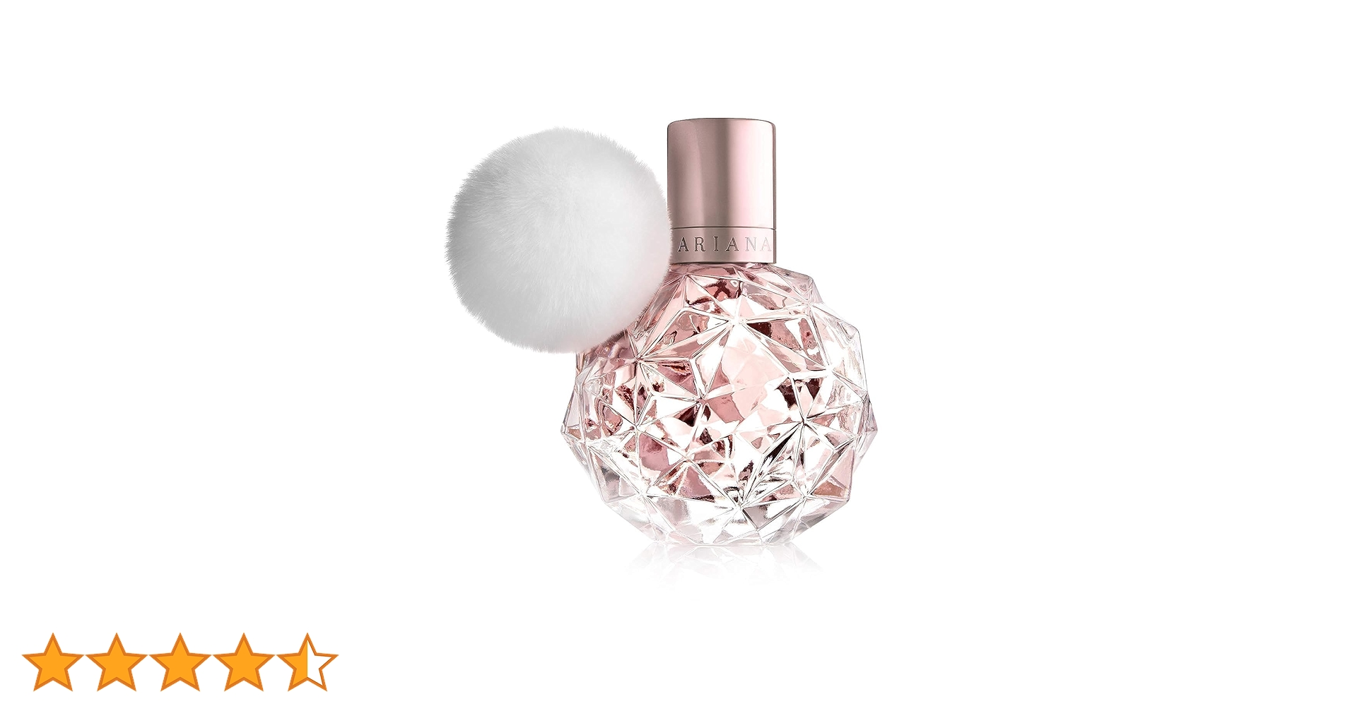 アリアナグランデ香水　100ml Amazon | 【アリアナ グランデ】アリ バイ アリアナ グランデ